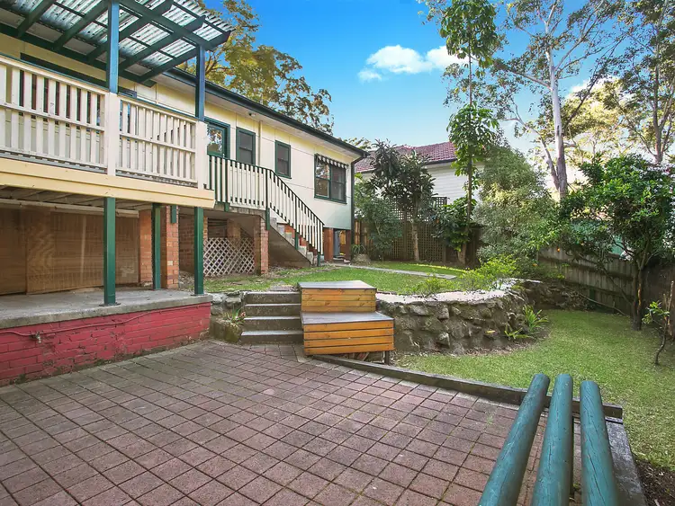 Fourth view of Homely house listing, 20 Loch Maree Avenue, Thornleigh NSW 2120