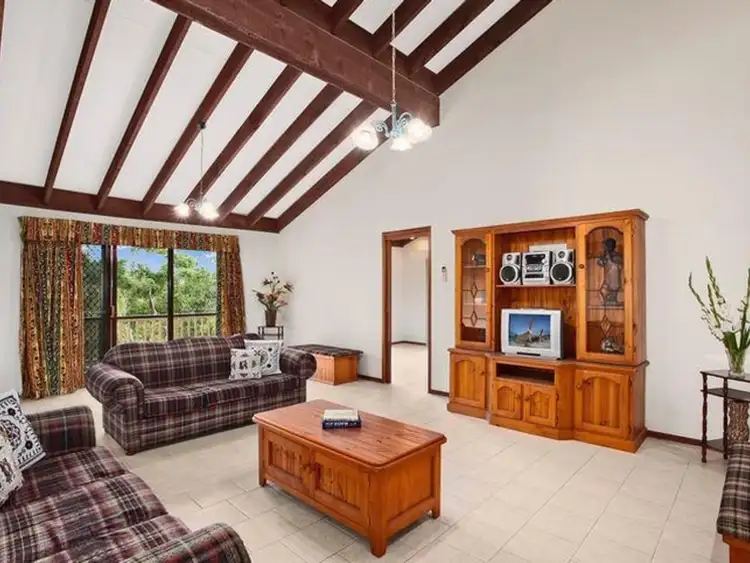 34 Morris Avenue, Thornleigh NSW 2120