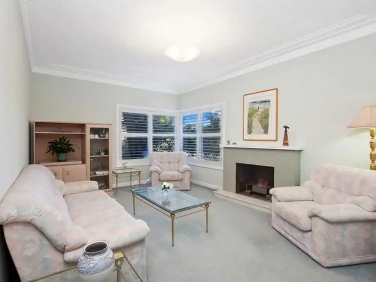 Third view of Homely house listing, 31 Duffy Avenue, Thornleigh NSW 2120