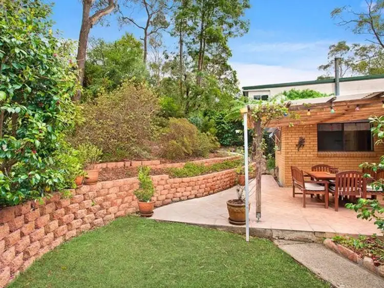 Fourth view of Homely house listing, 19 Wareemba Avenue, Thornleigh NSW 2120