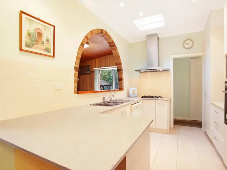 Third view of Homely house listing, 29 Adamson Avenue, Thornleigh NSW 2120