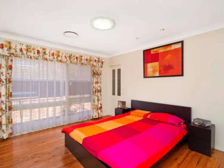 Third view of Homely house listing, 25 Wareemba Avenue, Thornleigh NSW 2120