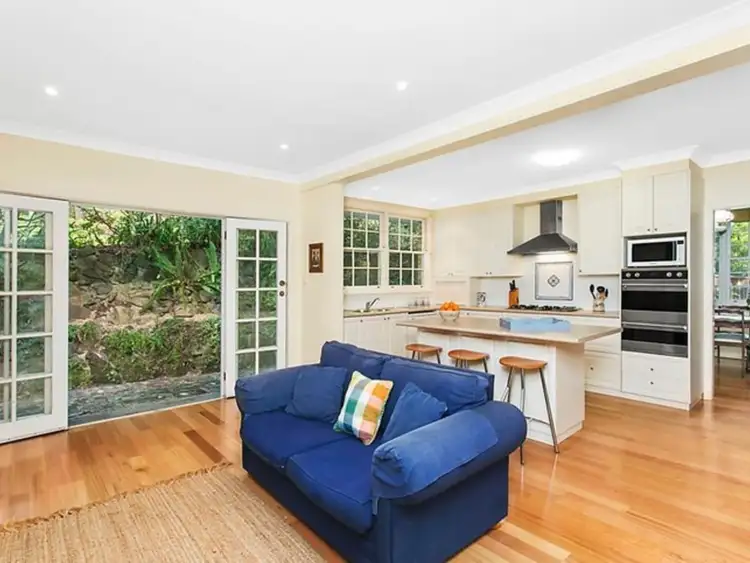 Second view of Homely house listing, 11 Cassandra Avenue, St Ives NSW 2075