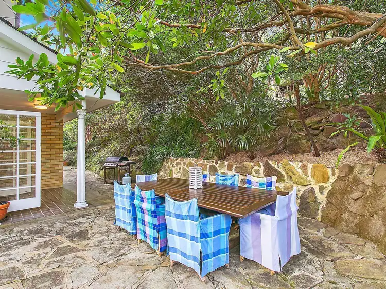 Third view of Homely house listing, 11 Cassandra Avenue, St Ives NSW 2075