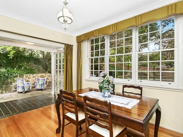 Fourth view of Homely house listing, 11 Cassandra Avenue, St Ives NSW 2075