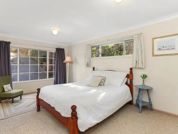 Sixth view of Homely house listing, 11B Stuart Avenue, Normanhurst NSW 2076