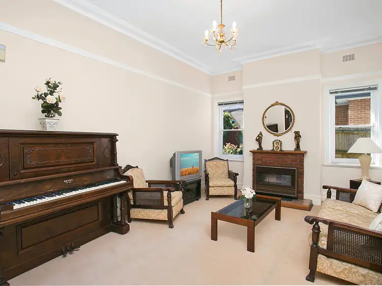 Third view of Homely house listing, 8 Stuart Avenue, Normanhurst NSW 2076