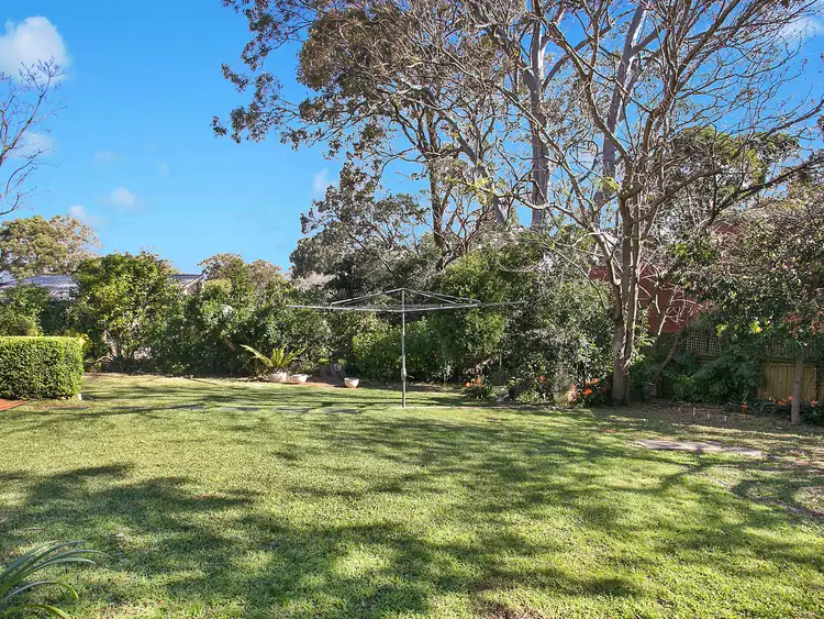 Fourth view of Homely house listing, 8 Stuart Avenue, Normanhurst NSW 2076