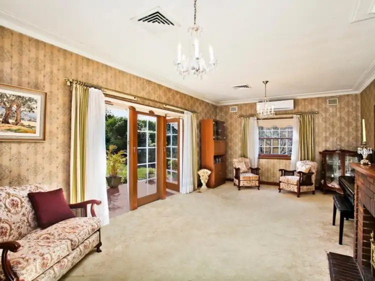 Second view of Homely house listing, 37 Mt Pleasant Avenue, Normanhurst NSW 2076