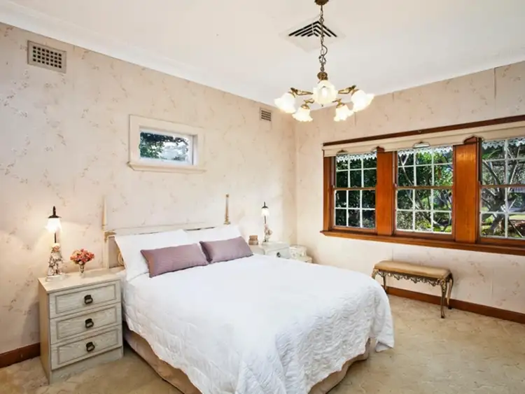 Third view of Homely house listing, 37 Mt Pleasant Avenue, Normanhurst NSW 2076