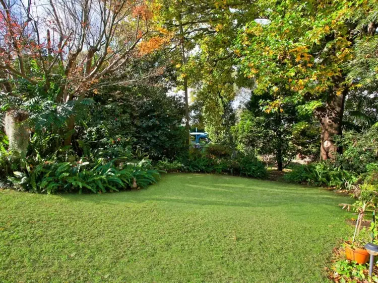 Fourth view of Homely house listing, 37 Mt Pleasant Avenue, Normanhurst NSW 2076