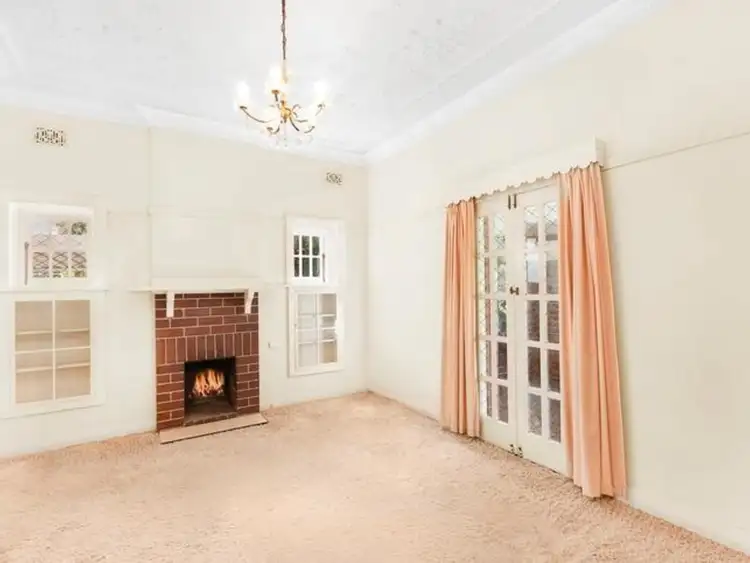 Second view of Homely house listing, 24 Nepean Avenue, Normanhurst NSW 2076