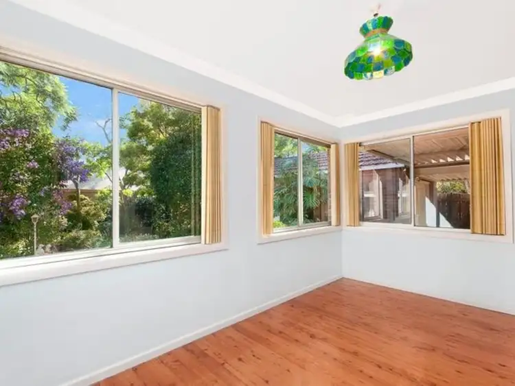 Third view of Homely house listing, 24 Nepean Avenue, Normanhurst NSW 2076