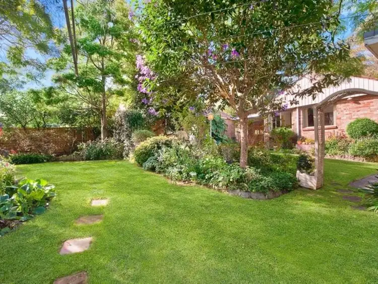 Fourth view of Homely house listing, 24 Nepean Avenue, Normanhurst NSW 2076