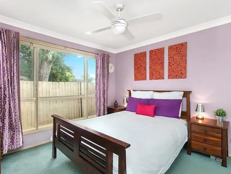 Fourth view of Homely house listing, 47B The Esplanade, Thornleigh NSW 2120