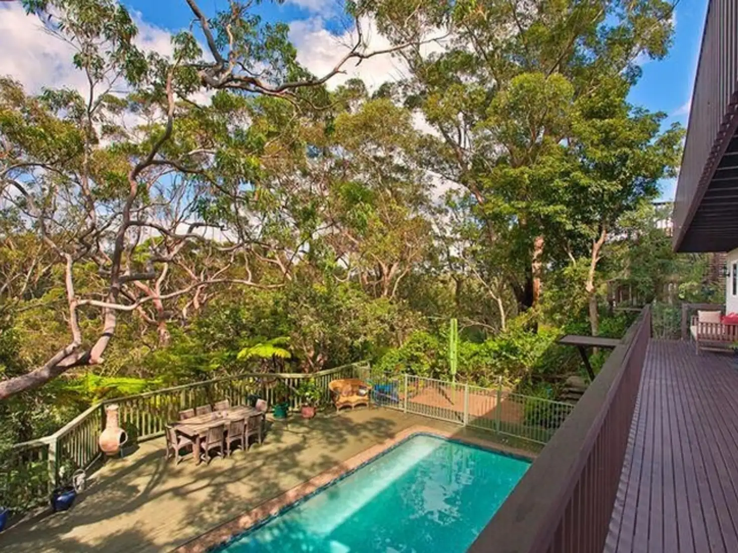 Main view of Homely house listing, 11 Barkala Place, Westleigh NSW 2120