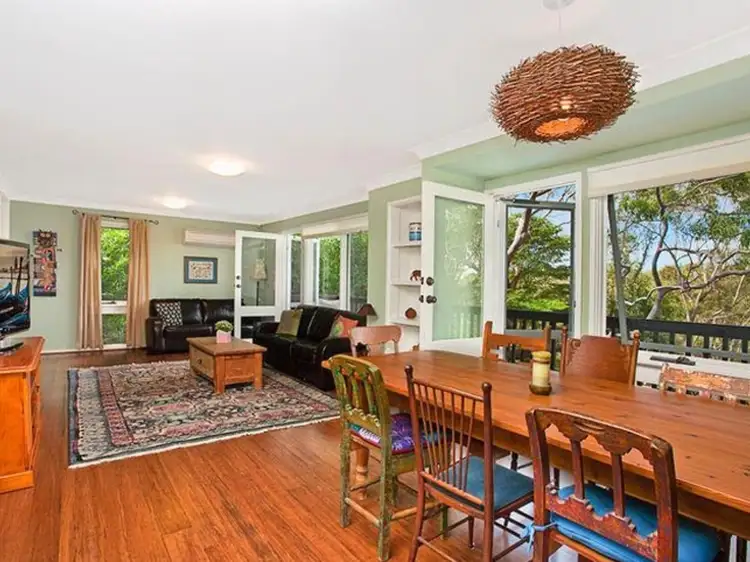 Third view of Homely house listing, 11 Barkala Place, Westleigh NSW 2120