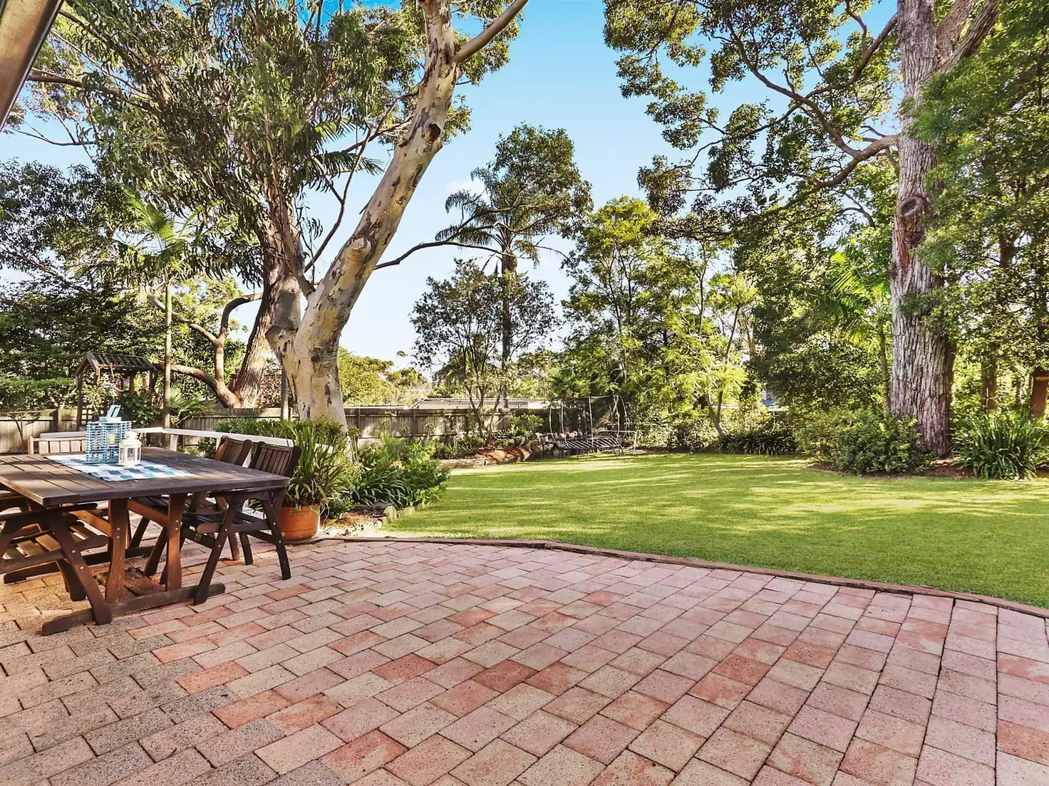 Main view of Homely house listing, 17 Berenbel Place, Westleigh NSW 2120