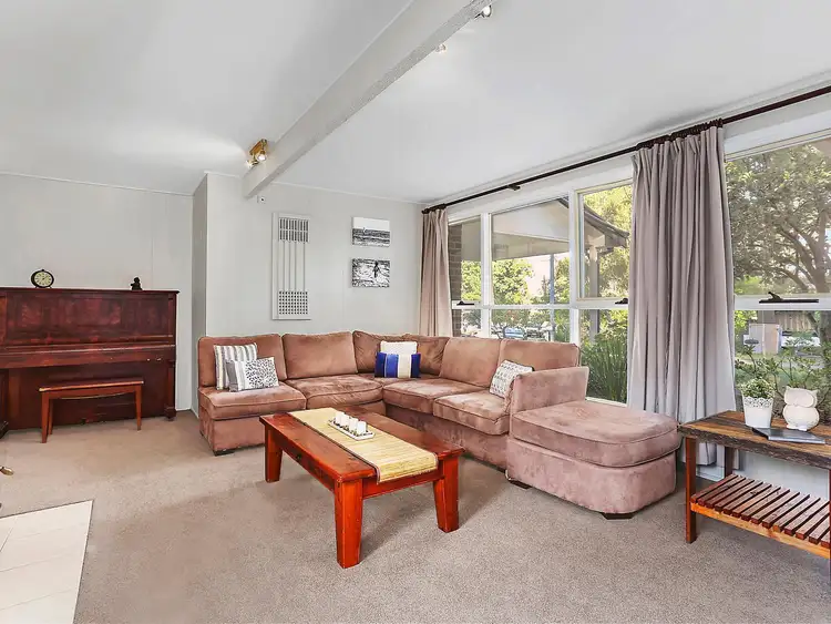 Fourth view of Homely house listing, 17 Berenbel Place, Westleigh NSW 2120
