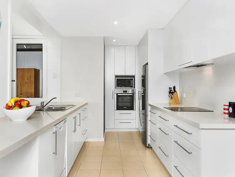 Fifth view of Homely house listing, 17 Berenbel Place, Westleigh NSW 2120