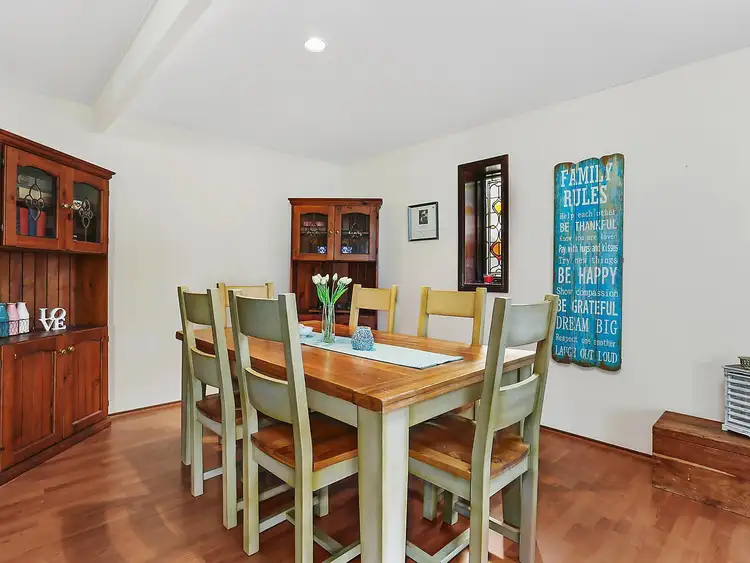 Sixth view of Homely house listing, 17 Berenbel Place, Westleigh NSW 2120