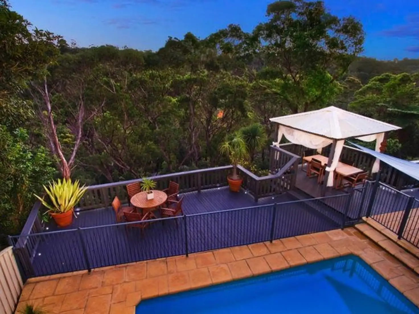 Main view of Homely house listing, 12 Vantage Place, Thornleigh NSW 2120