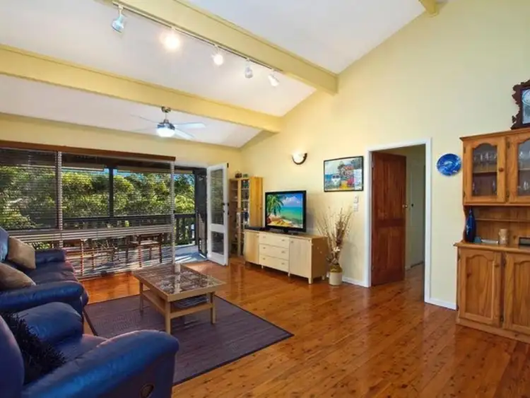 Third view of Homely house listing, 12 Vantage Place, Thornleigh NSW 2120