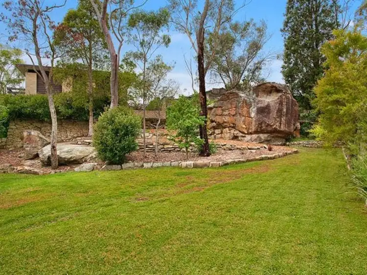 Fourth view of Homely house listing, 5 Vantage Place, Thornleigh NSW 2120