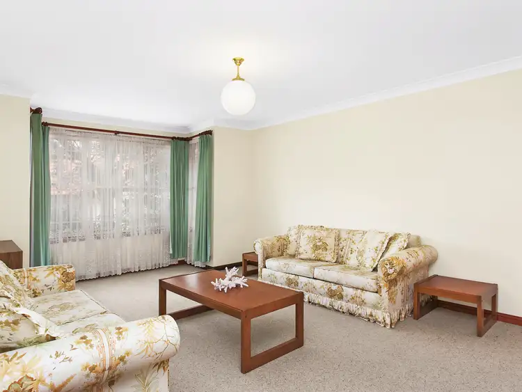 Fourth view of Homely house listing, 47c Denman Parade, Normanhurst NSW 2076