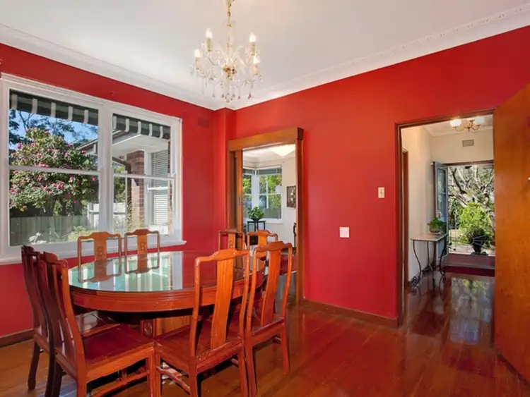 Second view of Homely house listing, 2 Milson Parade, Normanhurst NSW 2076