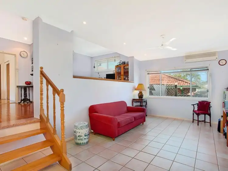 Third view of Homely house listing, 2 Milson Parade, Normanhurst NSW 2076