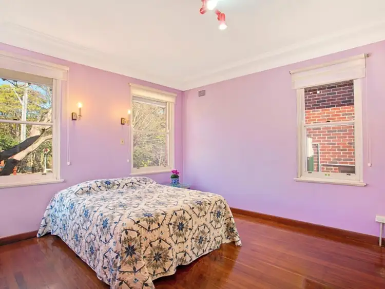 Fourth view of Homely house listing, 2 Milson Parade, Normanhurst NSW 2076