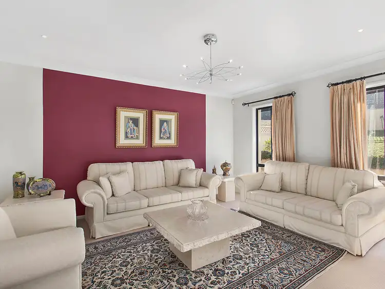 Second view of Homely house listing, 67 Ellerslie Drive, West Pennant Hills NSW 2125