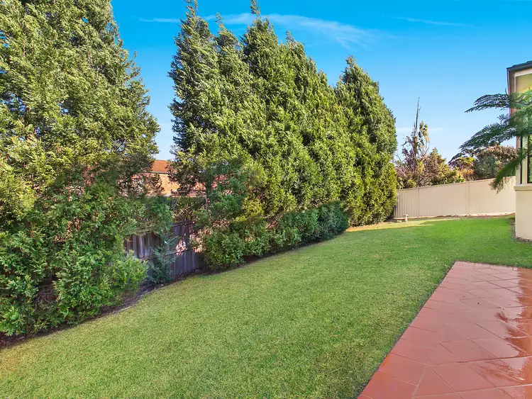 Fifth view of Homely house listing, 67 Ellerslie Drive, West Pennant Hills NSW 2125