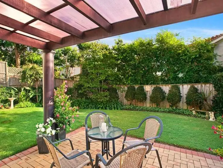 Fourth view of Homely house listing, 28 Corella Way, Westleigh NSW 2120