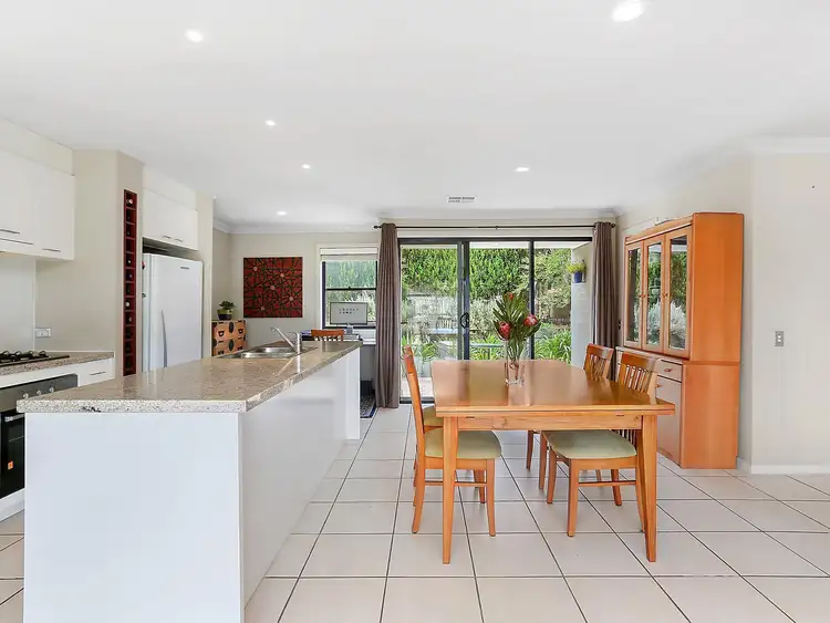 Third view of Homely townhouse listing, 7 Allamanda Way, Thornleigh NSW 2120