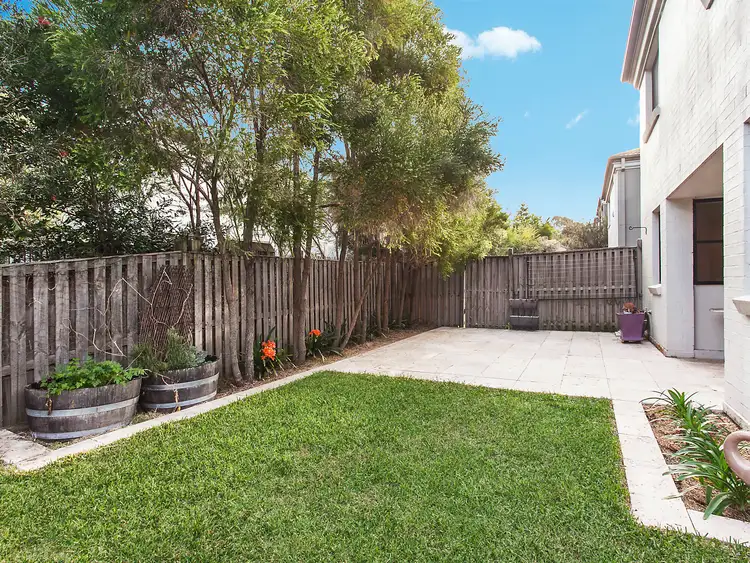 26 Silver Ash Way, Thornleigh NSW 2120