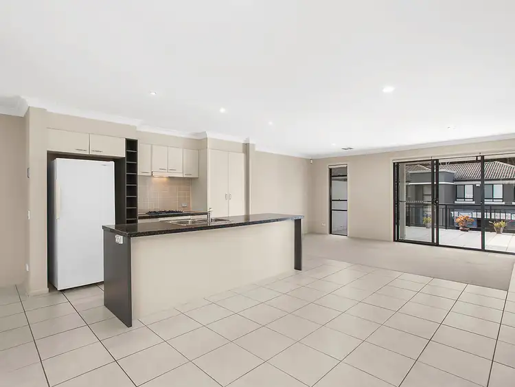 Second view of Homely townhouse listing, 26 Silver Ash Way, Thornleigh NSW 2120
