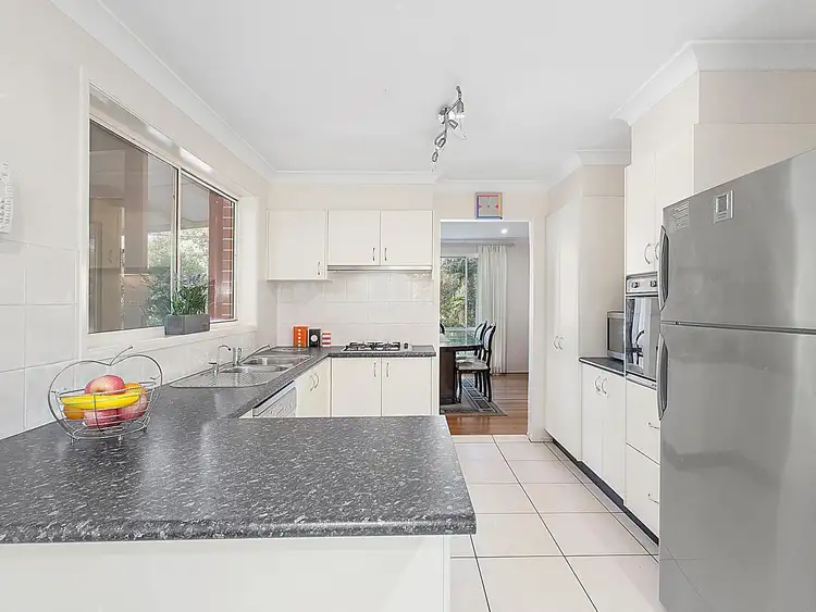 Third view of Homely house listing, 25 Nelson Street, Thornleigh NSW 2120