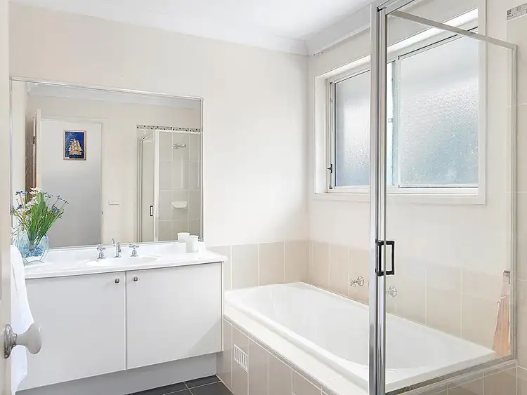 Sixth view of Homely house listing, 25 Nelson Street, Thornleigh NSW 2120