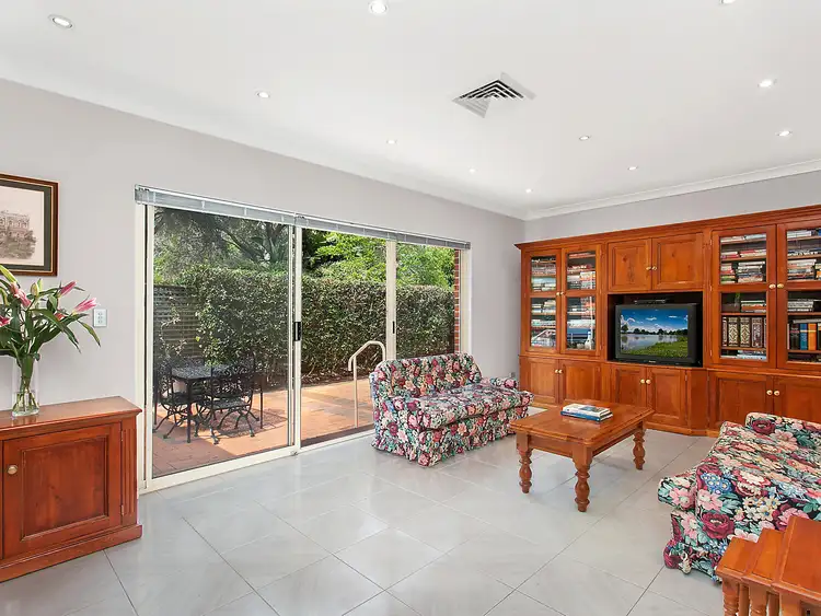 Third view of Homely house listing, 7A Orchard Street, Thornleigh NSW 2120