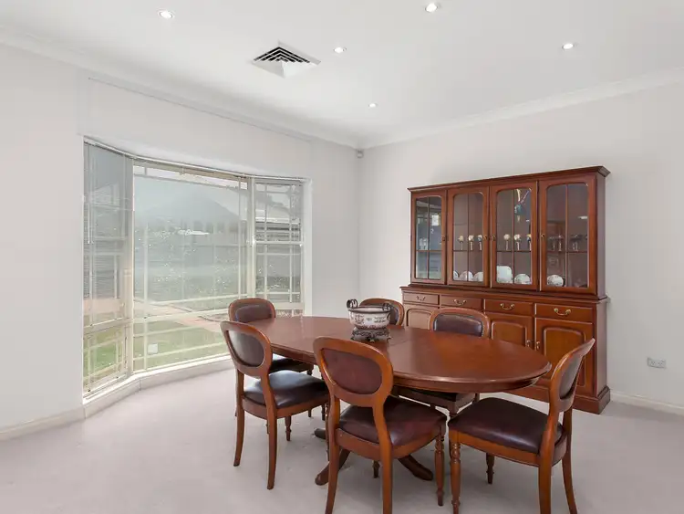 Fifth view of Homely house listing, 7A Orchard Street, Thornleigh NSW 2120