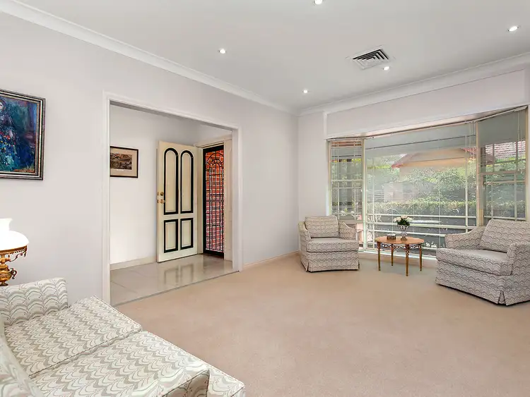 Sixth view of Homely house listing, 7A Orchard Street, Thornleigh NSW 2120