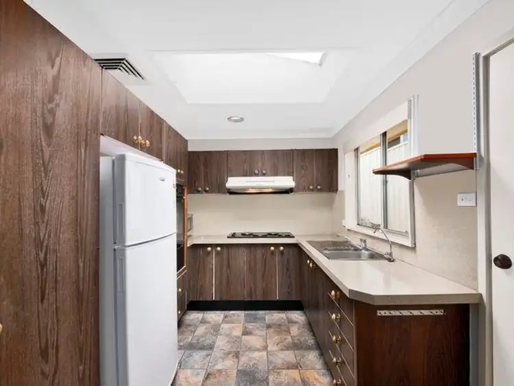 Third view of Homely house listing, 11 Short Street, Thornleigh NSW 2120