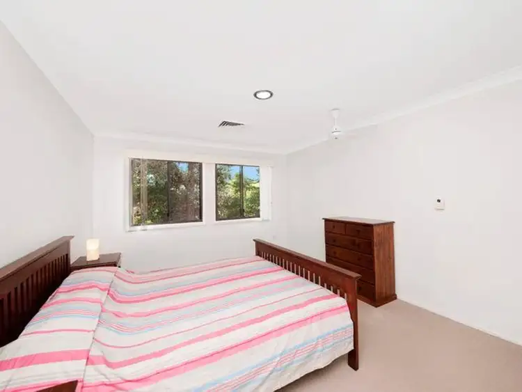 Fourth view of Homely house listing, 11 Short Street, Thornleigh NSW 2120