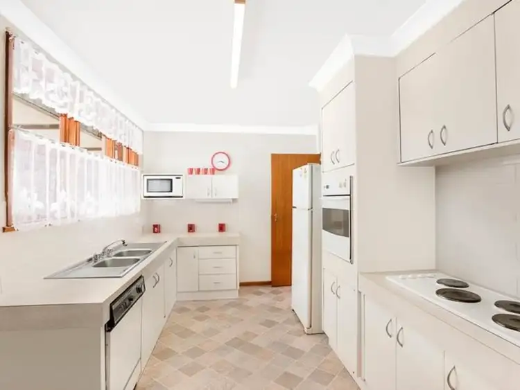 Third view of Homely house listing, 25 Eddy Street, Thornleigh NSW 2120