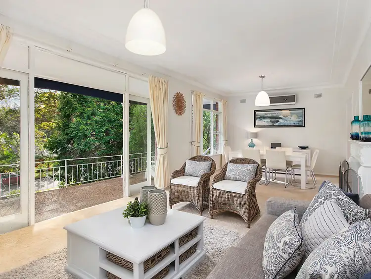 Sixth view of Homely house listing, 3 Cypress Street, Normanhurst NSW 2076