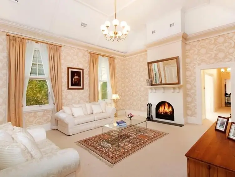 Second view of Homely house listing, 52 Dural Street, Hornsby NSW 2077