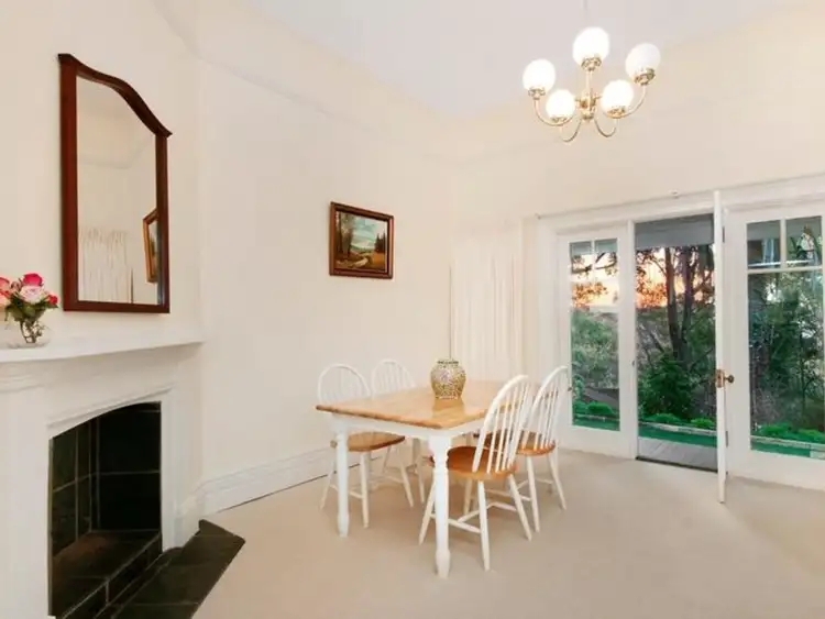 Fifth view of Homely house listing, 52 Dural Street, Hornsby NSW 2077