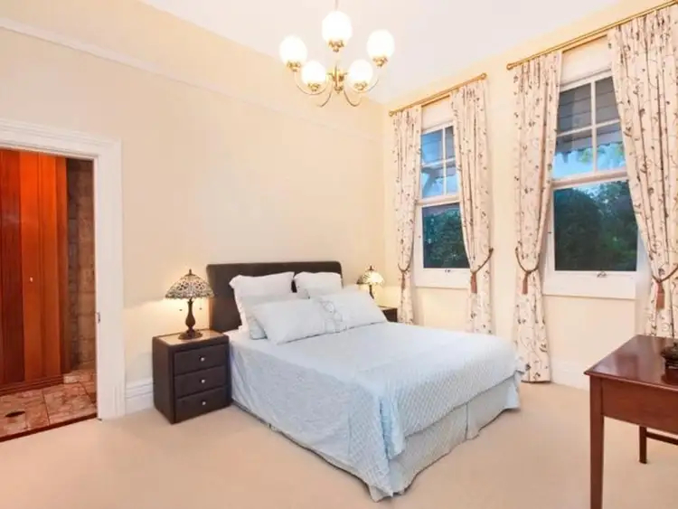 Sixth view of Homely house listing, 52 Dural Street, Hornsby NSW 2077